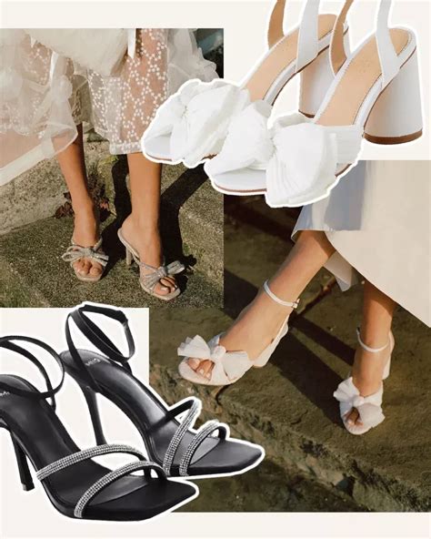 loeffler randall shoes dupe|loeffler randall sandals for wedding.